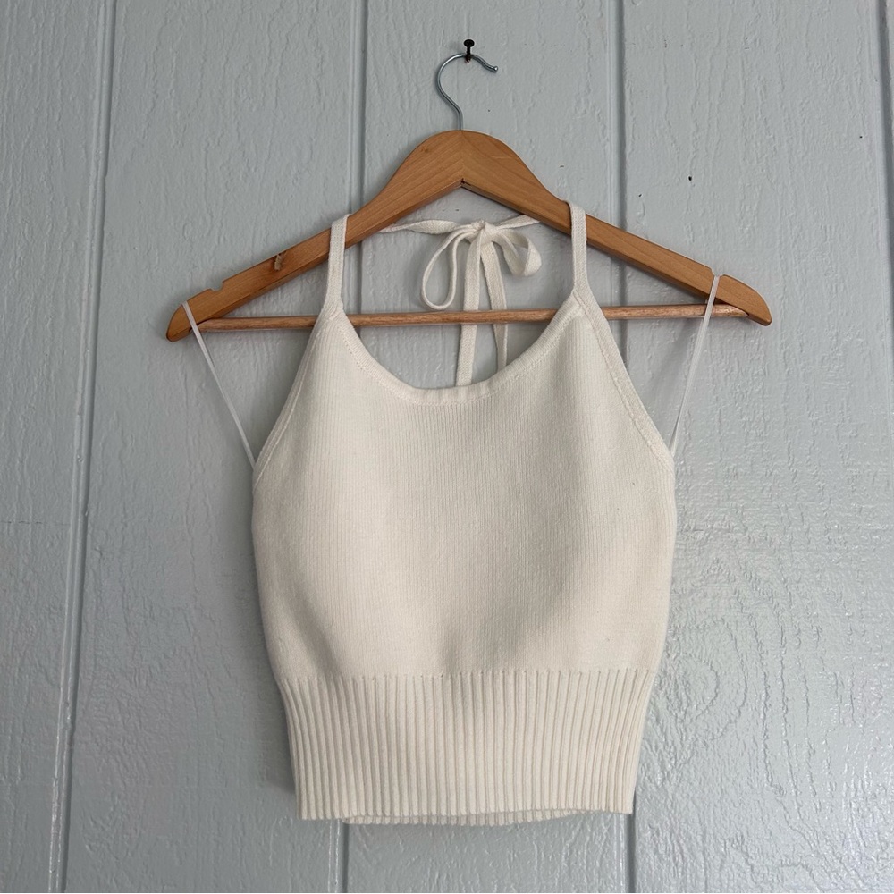 NWOT ✷ Boho Knit Dream ✷ Free People Vibes